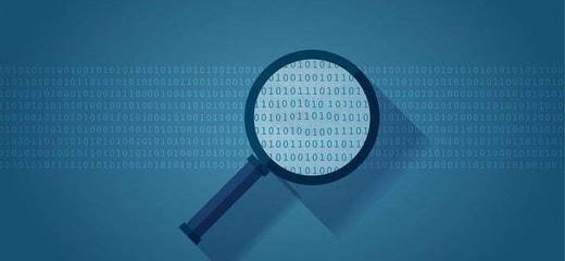 嘶吼RoarTalk用戶個人中心 回歸最本質(zhì)的信息安全