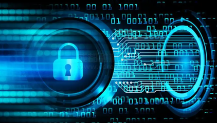 網(wǎng)絡與信息安全軟件開發(fā) 筑牢數(shù)字基礎設施的防護盾